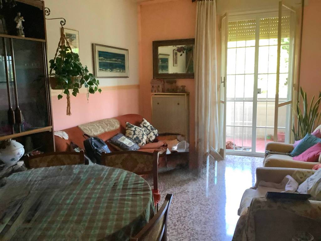 Appartamento a San lazzaro di savena in Via Galletta - Foto 2