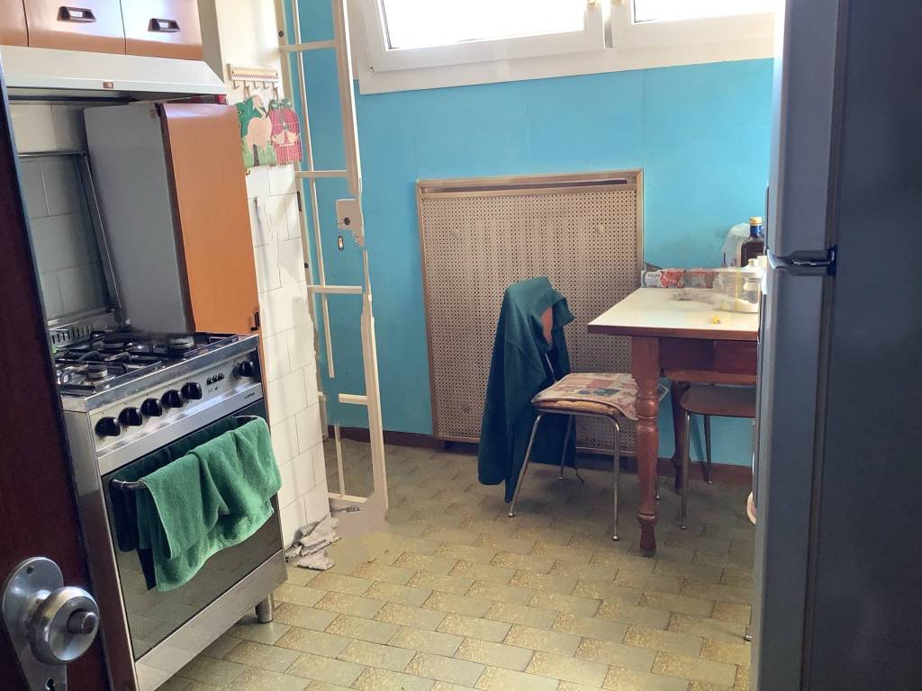 Appartamento a San lazzaro di savena in Via Galletta - Foto 3