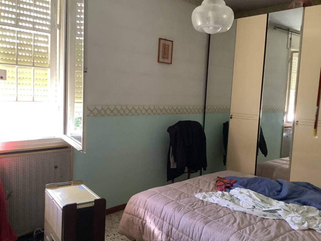 Appartamento a San lazzaro di savena in Via Galletta - Foto 4
