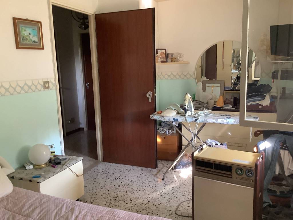 Appartamento a San lazzaro di savena in Via Galletta - Foto 5