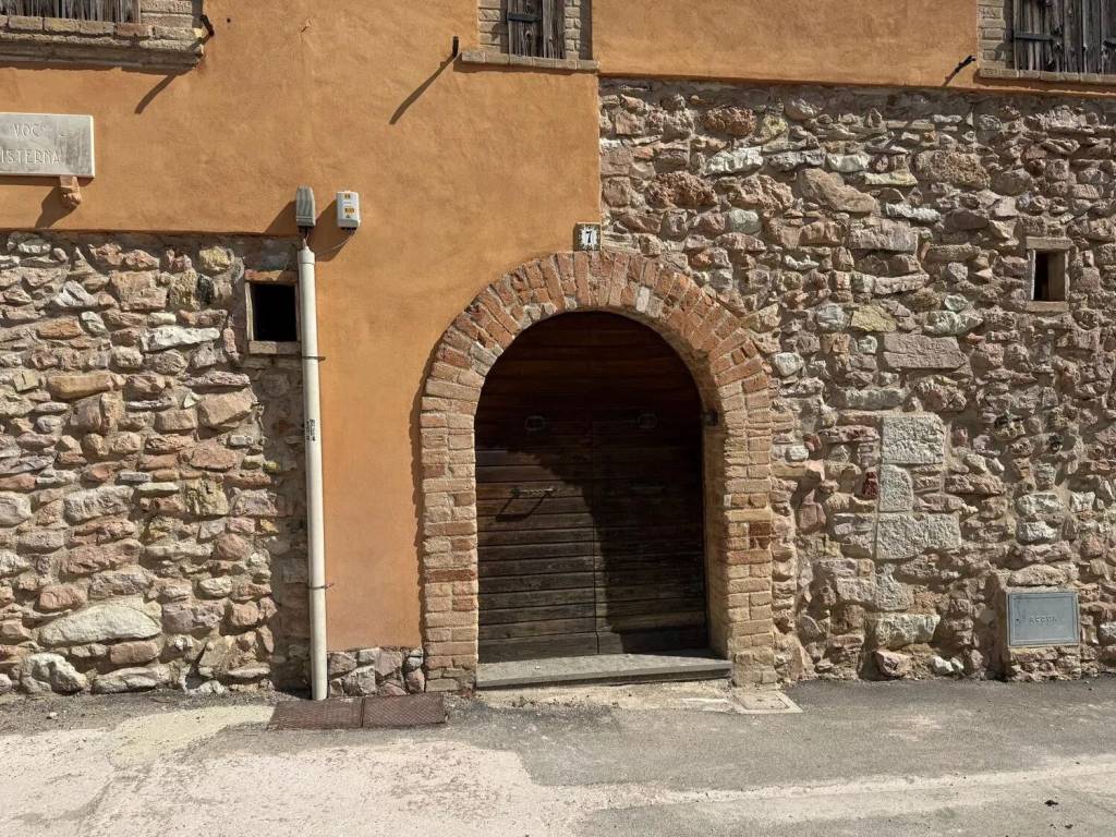 Rustico / casale a Acquasparta in Vocabolo Cisterna, 7 - Foto 3