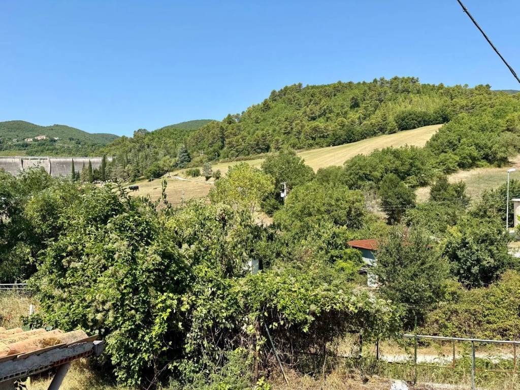 Rustico / casale a Spoleto in Crocemarroggia No Number - Foto 2