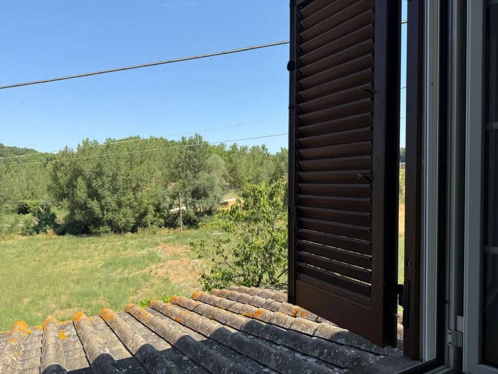 Villa a Avigliano umbro in Località Pantane, 97 - Foto 3