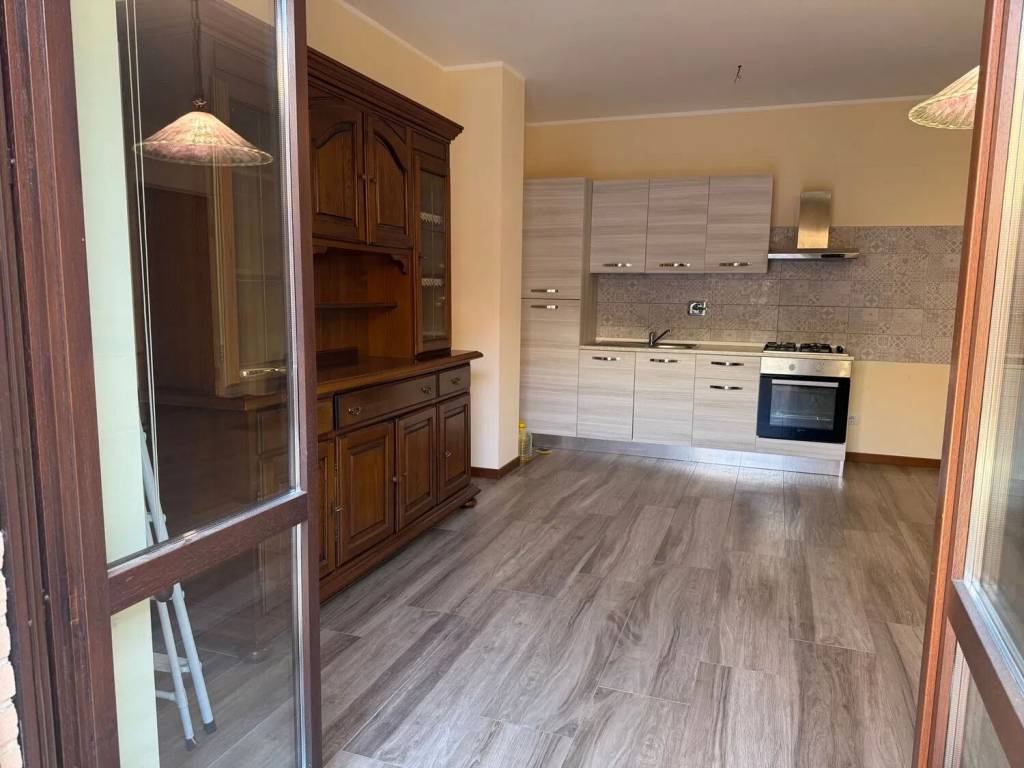 Appartamento a Spoleto in Viale Trento E Trieste, 49 - Foto 5