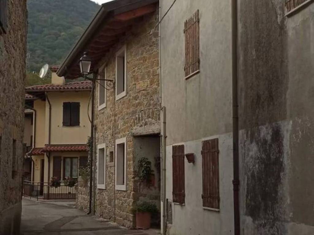 Villa a Meduno in Via Giuseppe Mazzini S.N.C. - Foto 2