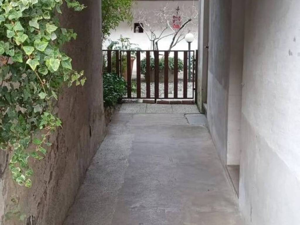 Villa a Meduno in Via Giuseppe Mazzini S.N.C. - Foto 3