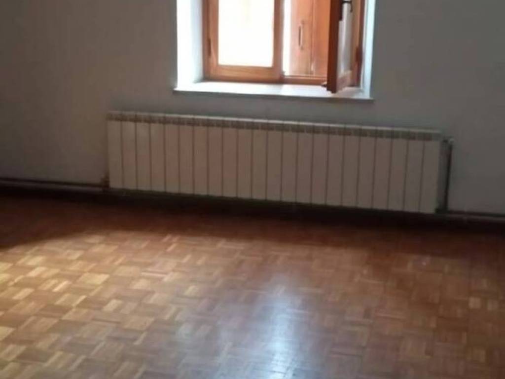 Villa a Meduno in Via Giuseppe Mazzini S.N.C. - Foto 4