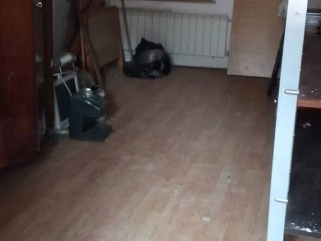 Villa a Meduno in Via Giuseppe Mazzini S.N.C. - Foto 5