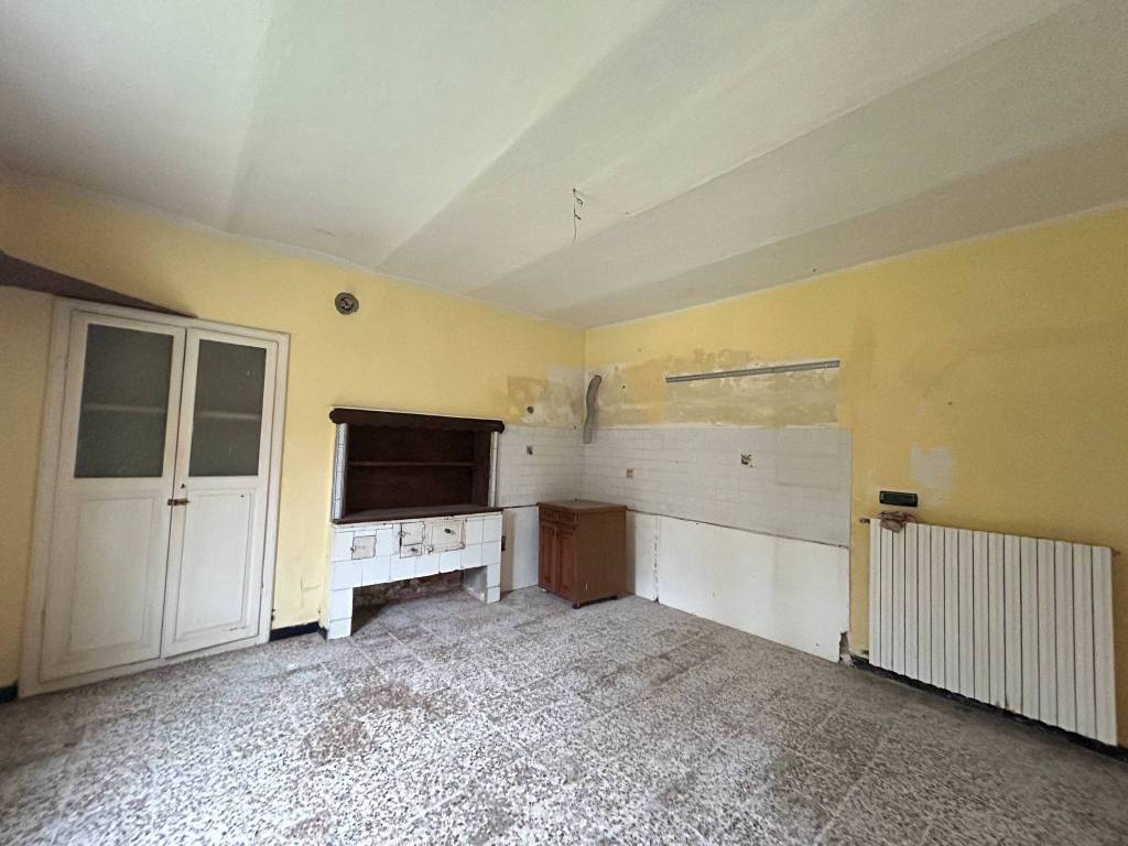 Villa a Cassano spinola in Via Sardigliano, 130 - Foto 5