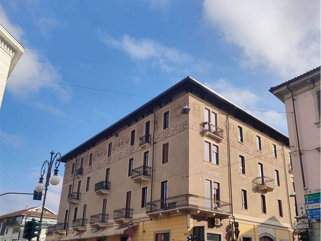 Appartamento a Nizza monferrato - Foto 3