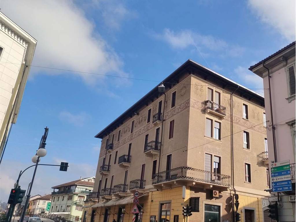 Appartamento a Nizza monferrato - Foto 4