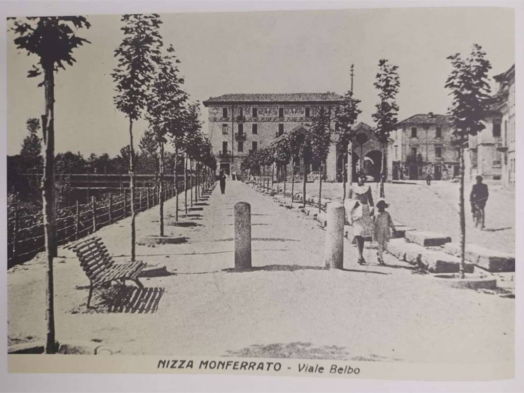 Appartamento a Nizza monferrato - Foto 5