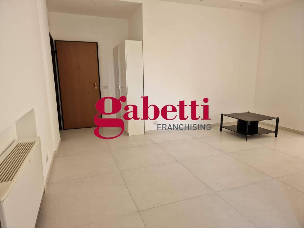 Appartamento a San nicola la strada in Corso Alcide De Gasperi, 15 - Foto 2