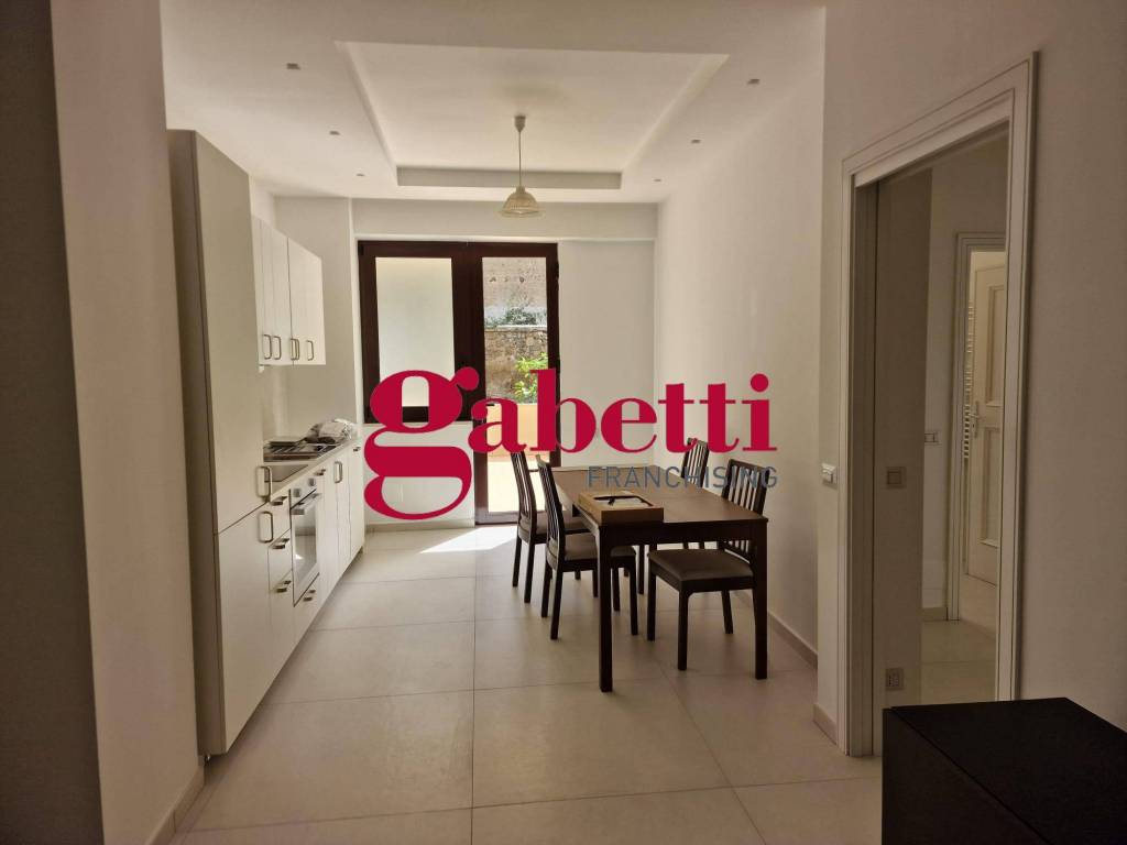 Appartamento a San nicola la strada in Corso Alcide De Gasperi, 15 - Foto 3
