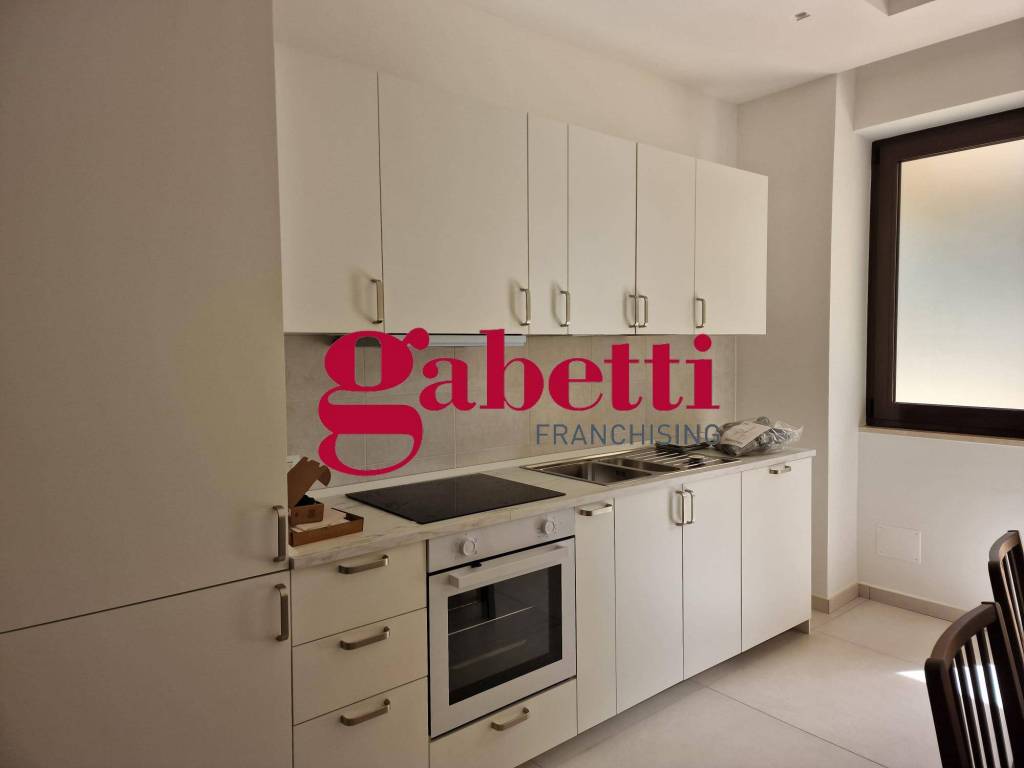 Appartamento a San nicola la strada in Corso Alcide De Gasperi, 15 - Foto 4