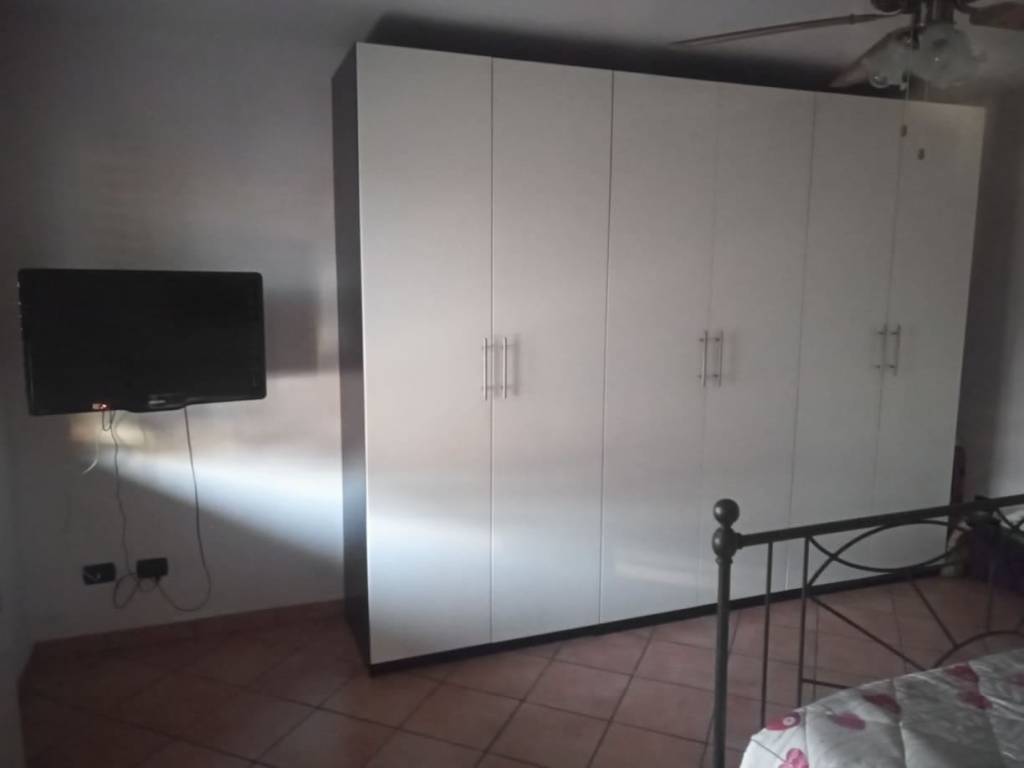 Appartamento a Ossago lodigiano in Via Roma - Foto 2