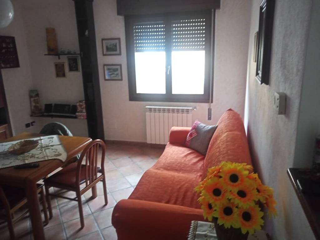 Appartamento a Ossago lodigiano in Via Roma - Foto 3