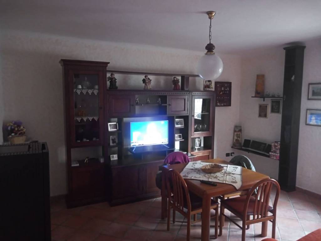 Appartamento a Ossago lodigiano in Via Roma - Foto 4