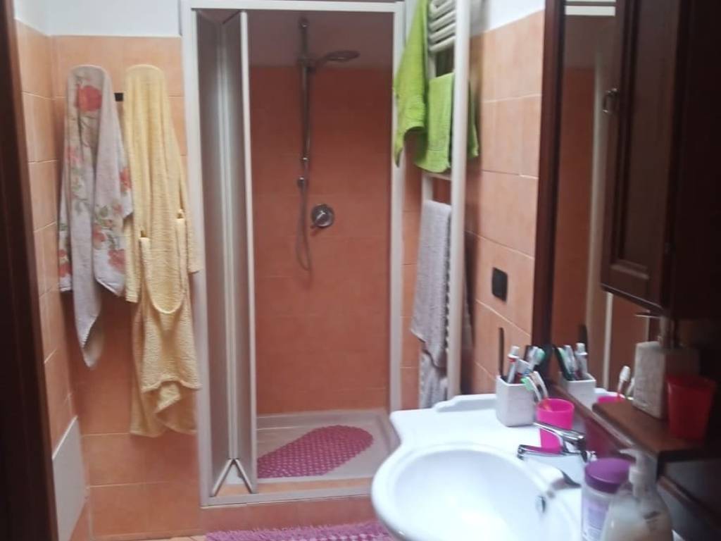 Appartamento a Ossago lodigiano in Via Roma - Foto 5