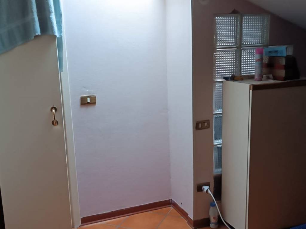 Attico / mansarda a Parma in Viale dei Mille, 82 - Foto 3