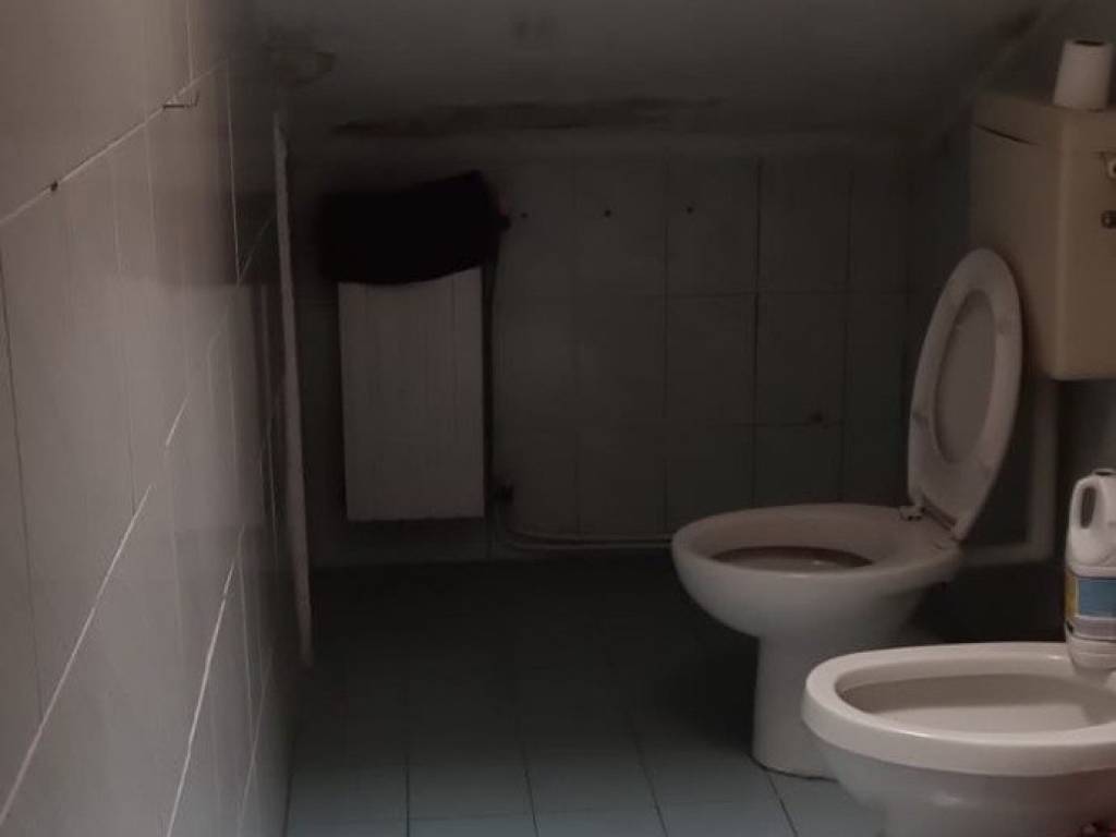 Attico / mansarda a Parma in Viale dei Mille, 82 - Foto 4