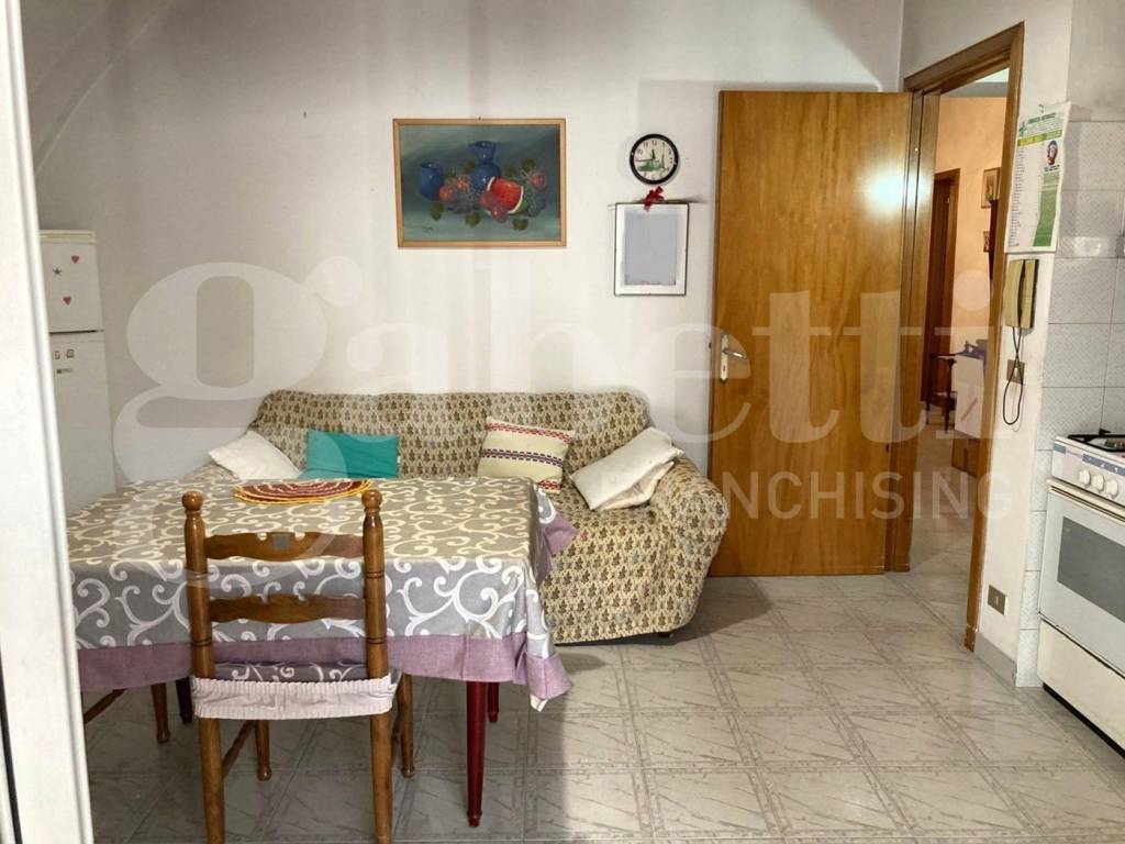 Casa indipendente a Torremaggiore in via xx settembre - Foto 4