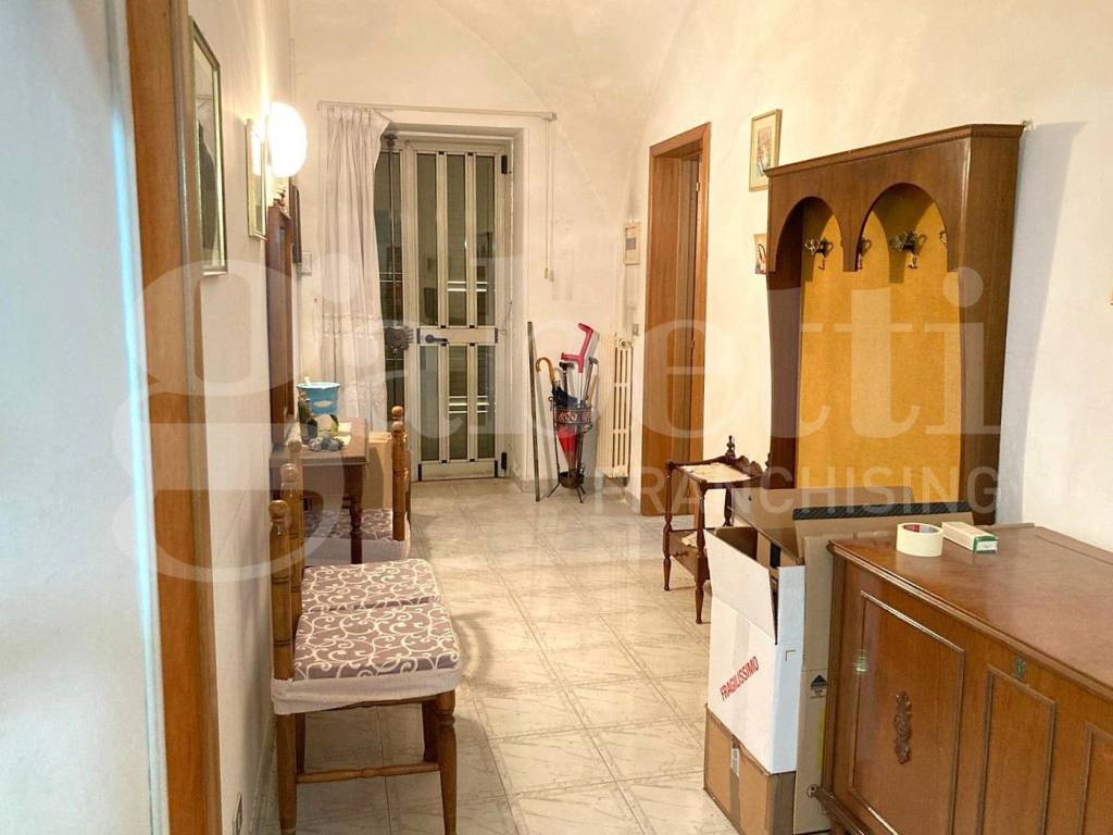 Casa indipendente a Torremaggiore in via xx settembre - Foto 5