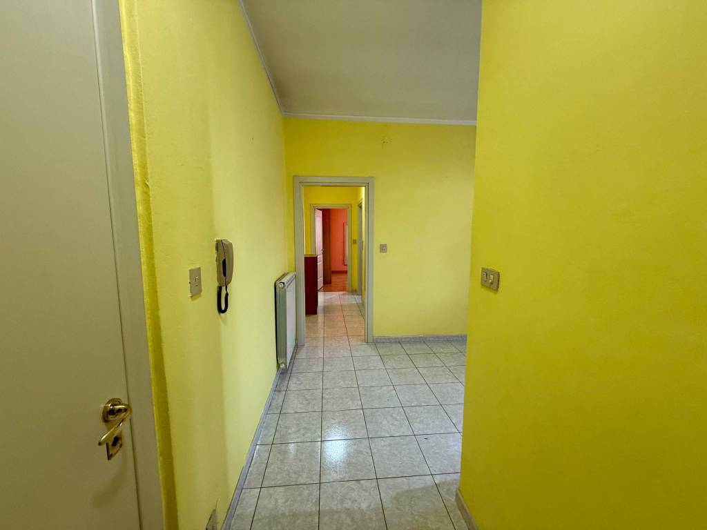 Appartamento a Brescia in Via Abbazia - Foto 2