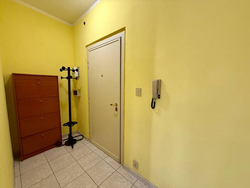 Appartamento a Brescia in Via Abbazia - Foto 3