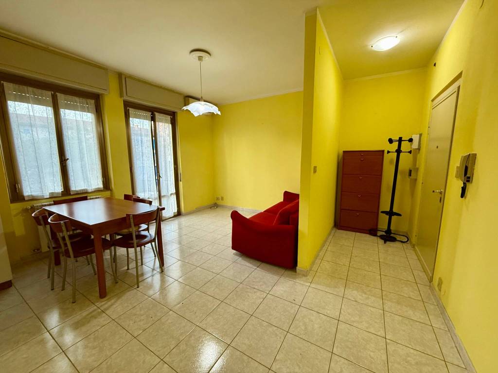 Appartamento a Brescia in Via Abbazia - Foto 4