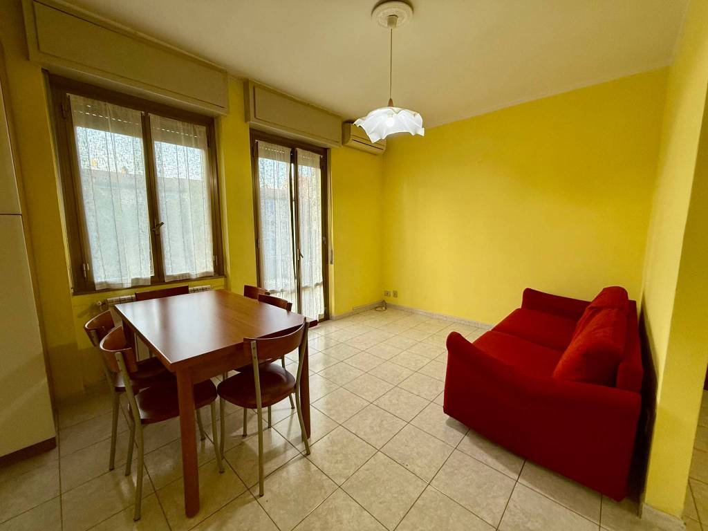 Appartamento a Brescia in Via Abbazia - Foto 5