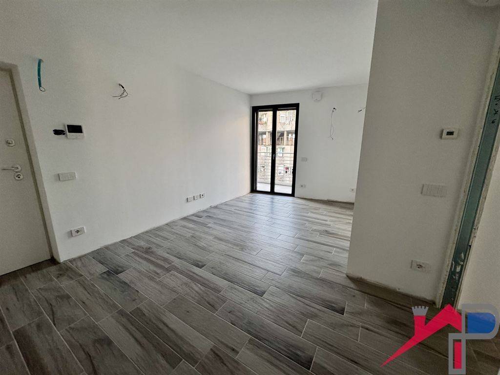 Appartamento a Calolziocorte - Foto 3