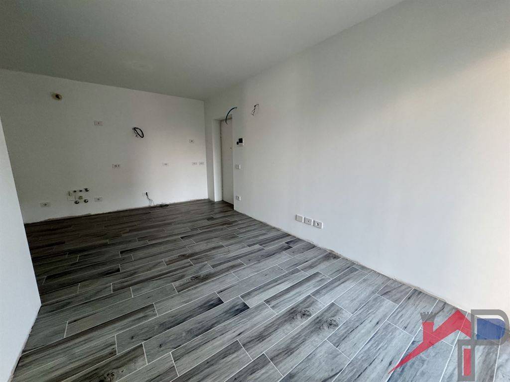 Appartamento a Calolziocorte - Foto 4