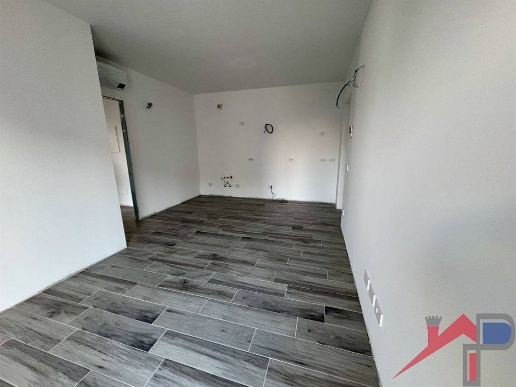 Appartamento a Calolziocorte - Foto 5