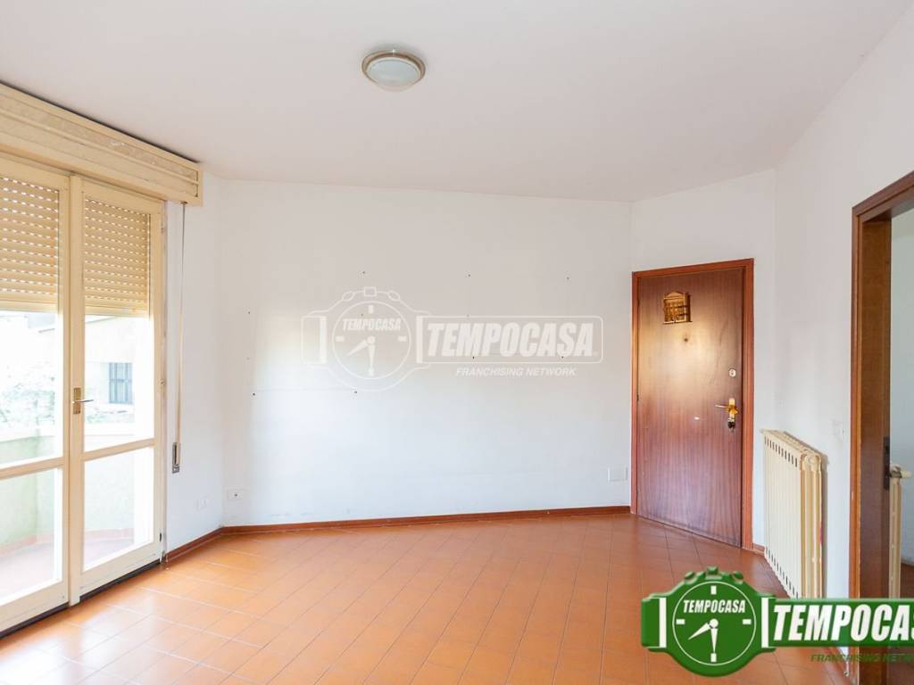 Appartamento a Soresina in Via Monte Nero - Foto 2