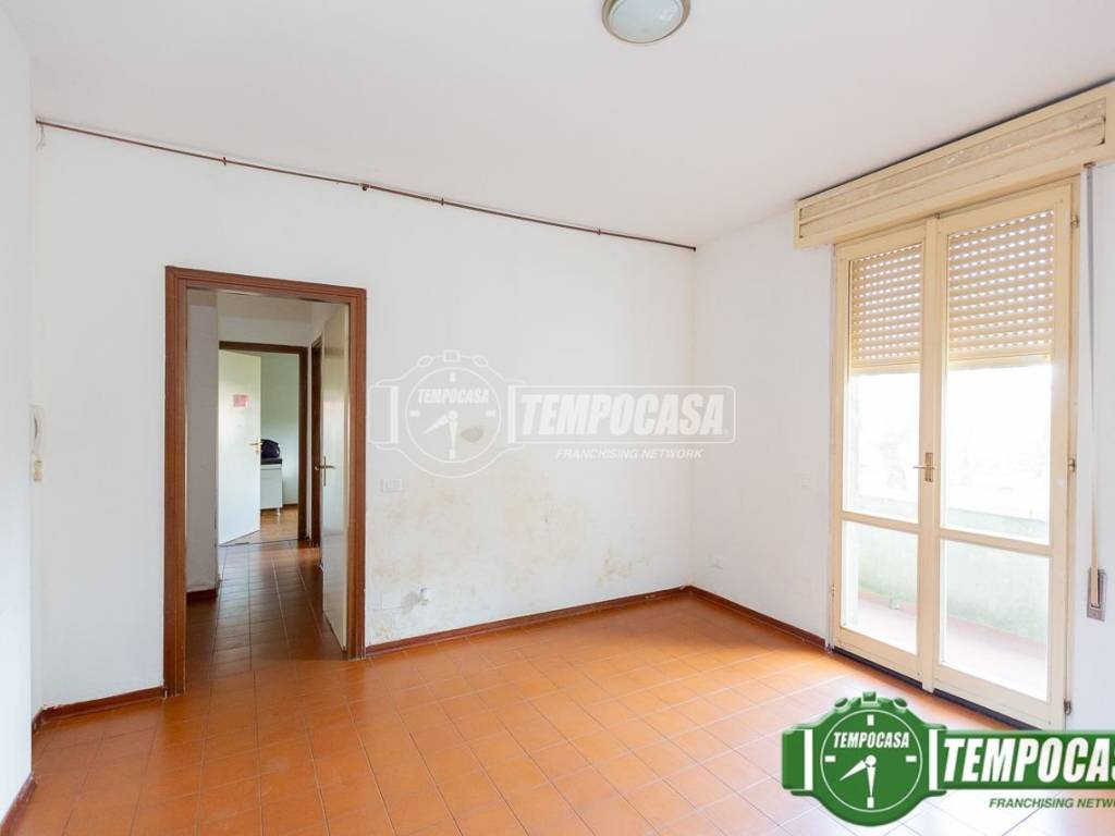 Appartamento a Soresina in Via Monte Nero - Foto 3