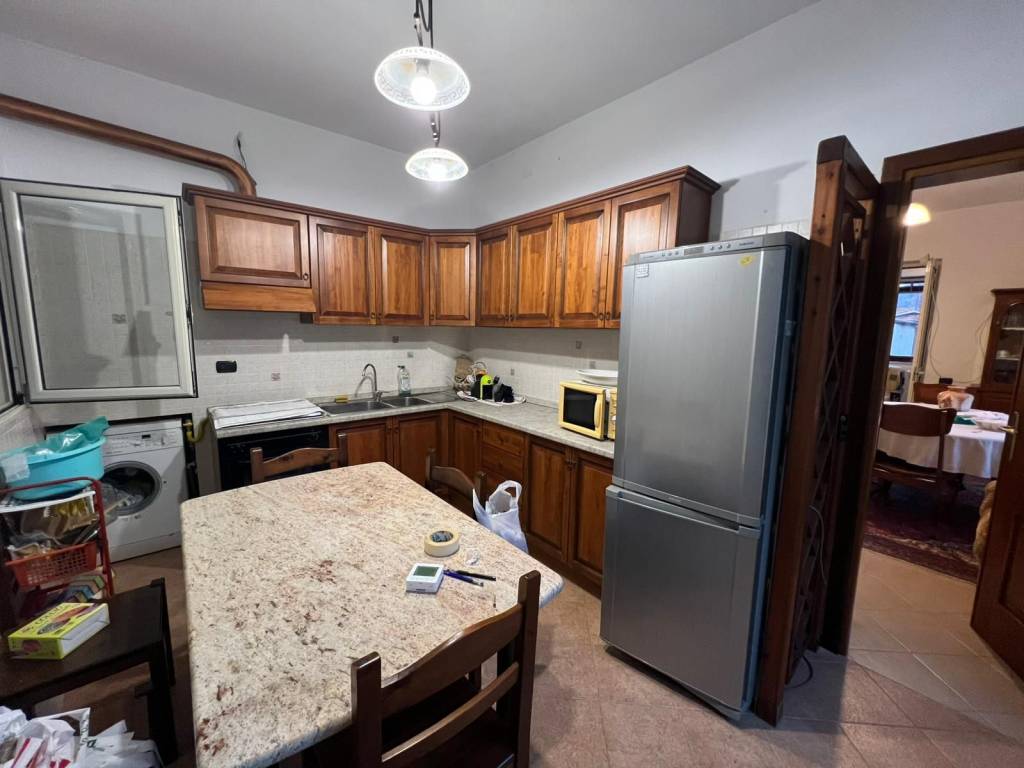 Appartamento a Fiumicino in Via Sarule - Foto 2