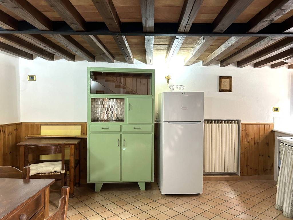 Appartamento a Forano in Via degli Orti, 6 - Foto 2