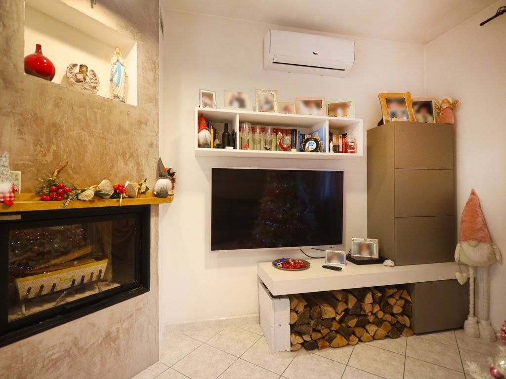Villa a Cascina - Foto 2