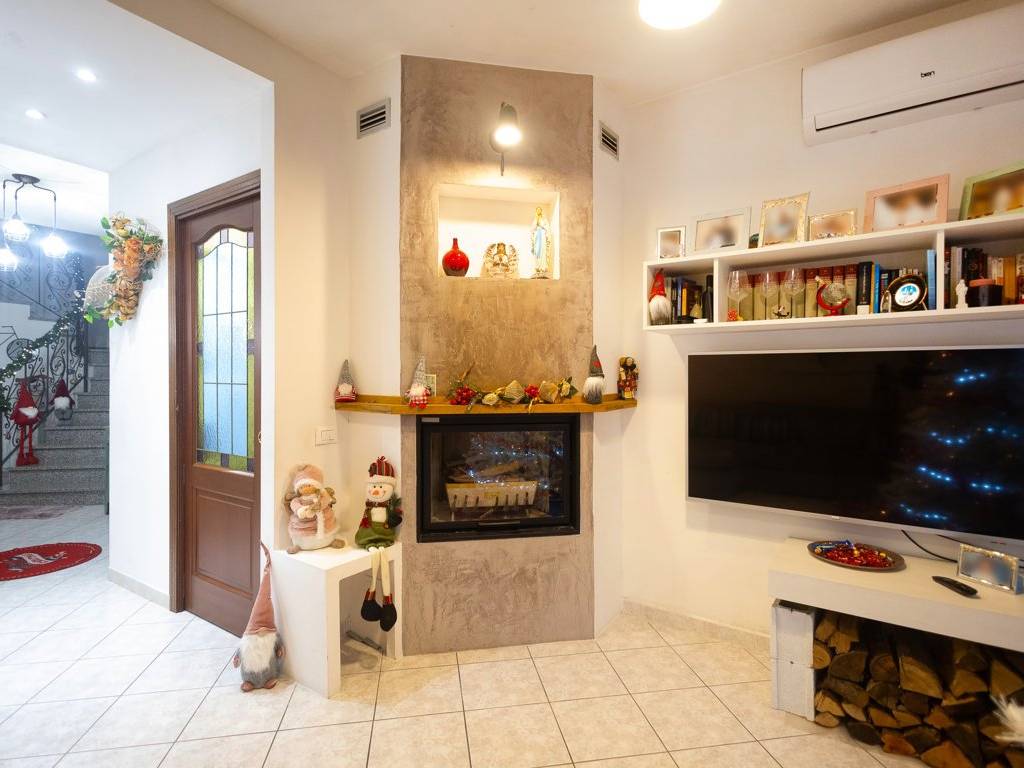 Villa a Cascina - Foto 3