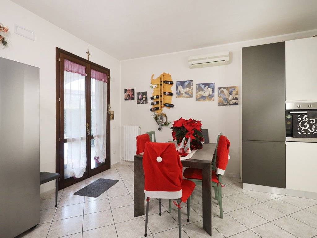 Villa a Cascina - Foto 4