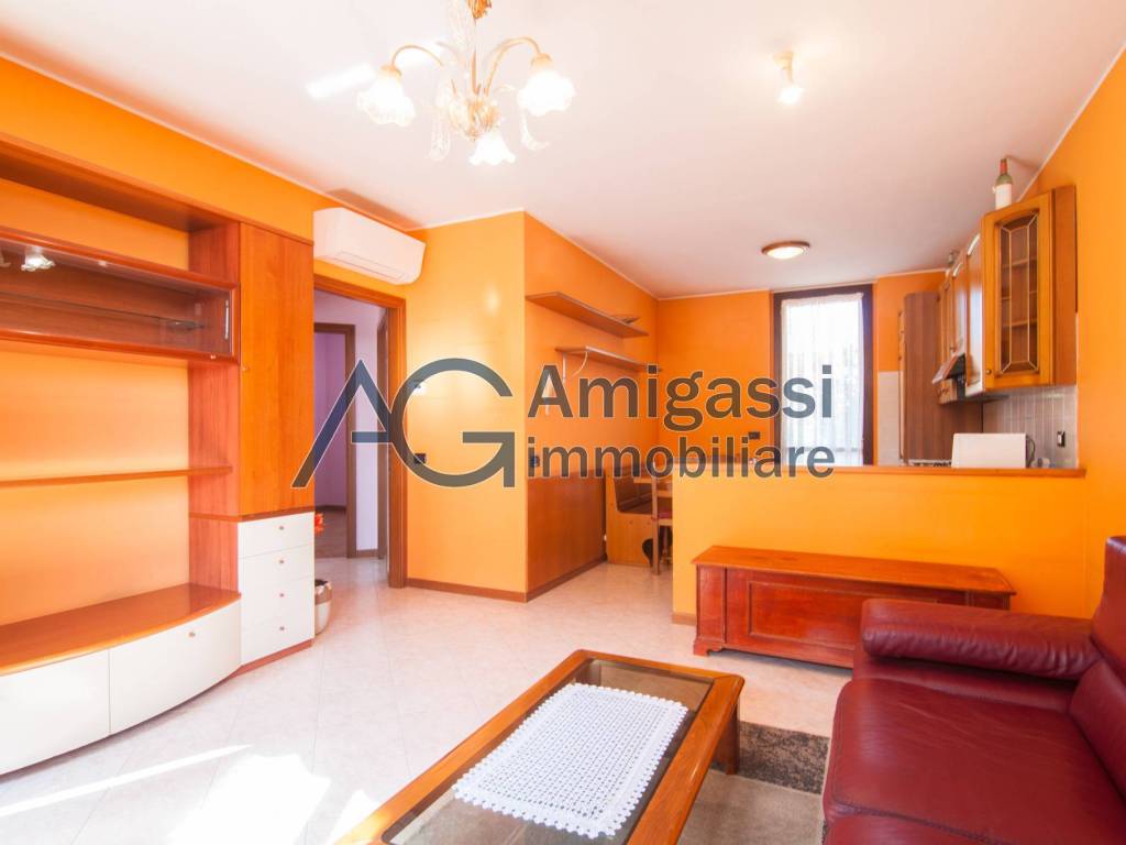 Appartamento a Bonate sopra - Foto 5