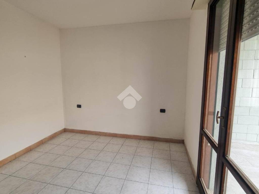 Immobile a Calolziocorte in CORSO EUROPA, 244 - Foto 2