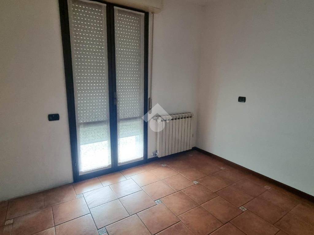 Immobile a Calolziocorte in CORSO EUROPA, 244 - Foto 3