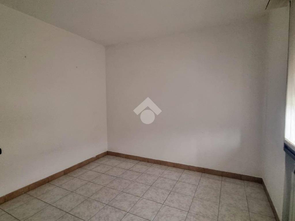 Immobile a Calolziocorte in CORSO EUROPA, 244 - Foto 4