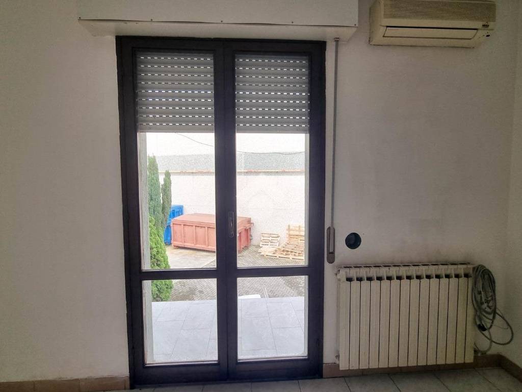 Immobile a Calolziocorte in CORSO EUROPA, 244 - Foto 5