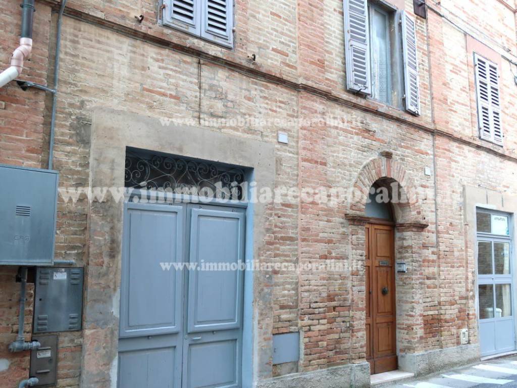 Casa indipendente a Montefano - Foto 2