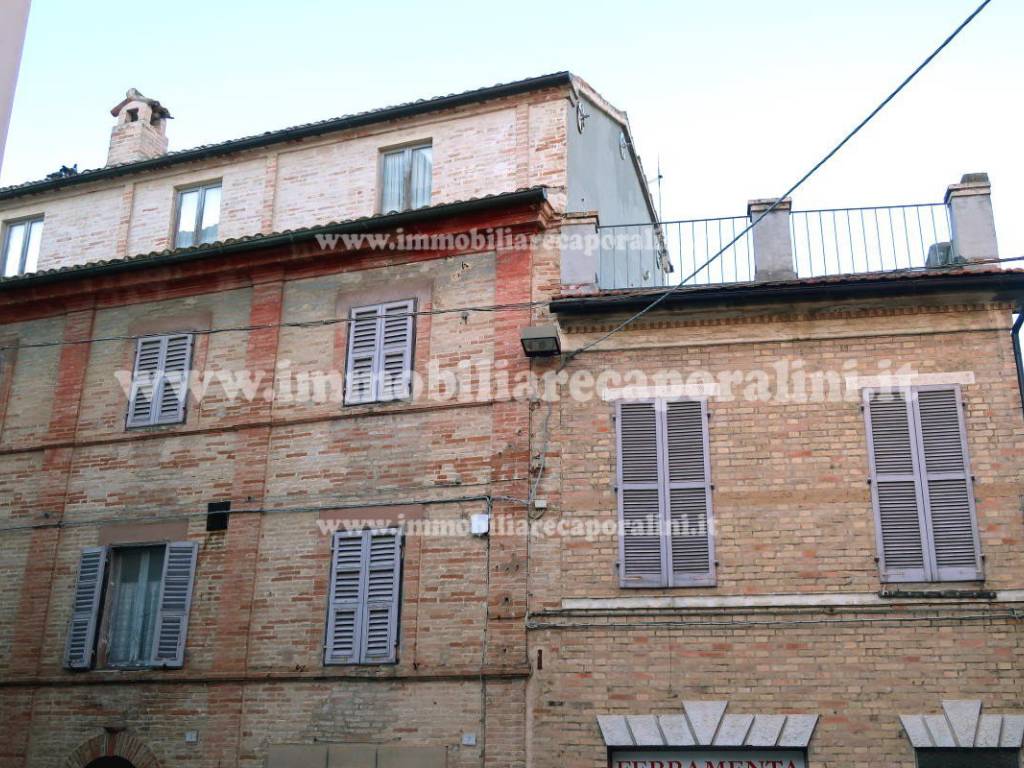 Casa indipendente a Montefano - Foto 3