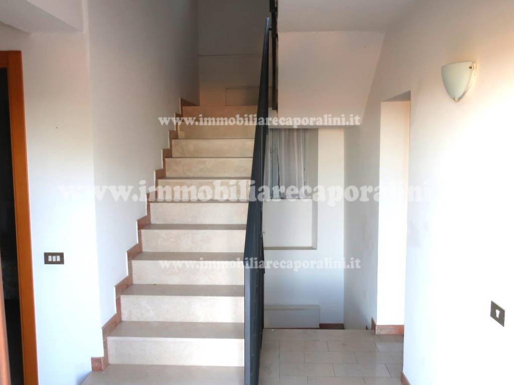 Casa indipendente a Montefano - Foto 4