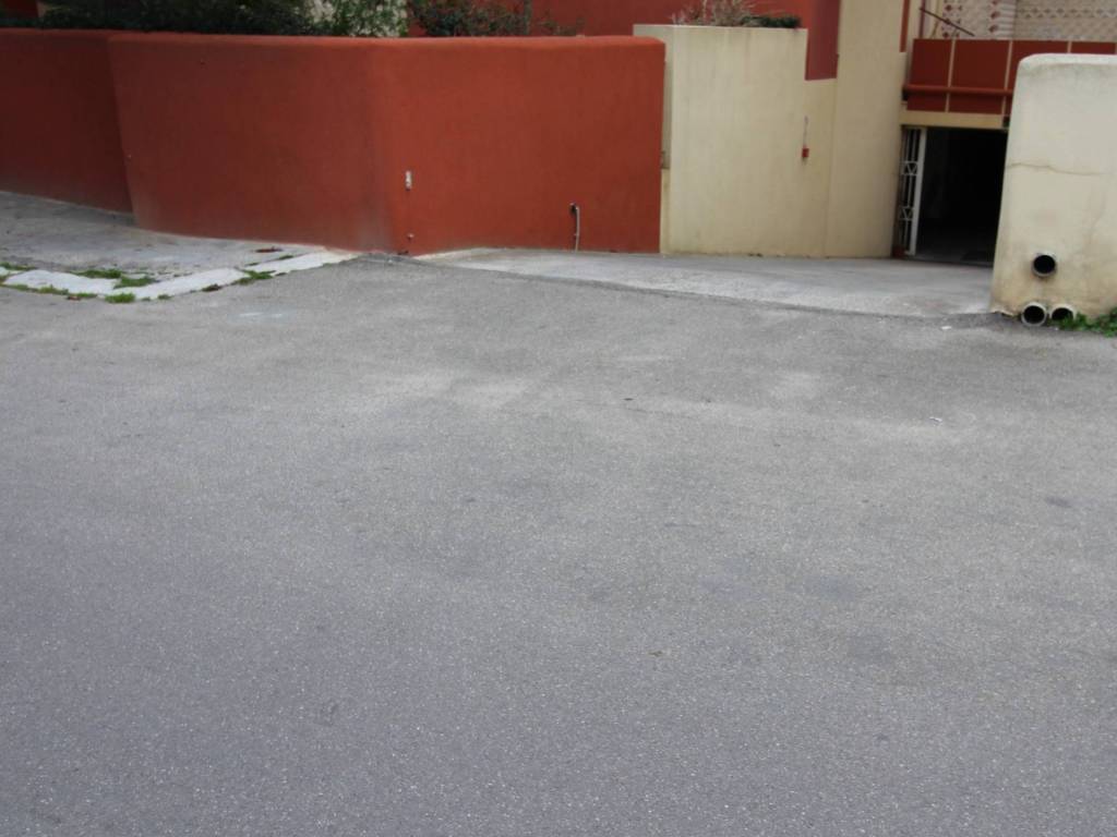 Box / garage a Gallipoli in Via Antonio Rosmini - Foto 2
